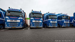 20241109-Deuveren-van-00135 20241109-Deuveren-van-00135